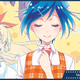 Illustration for article titled iNisekoi/i Vol. 17 - Manga Review
